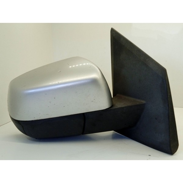Retrovisor Spin Direito Manual 2012 2014 2015 2018 2019 Orig