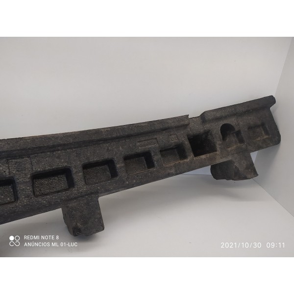 Absorvedor Impacto Tracker Dianteiro 2020/2024 1500030058