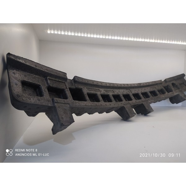 Absorvedor Impacto Tracker Dianteiro 2020/2024 1500030058