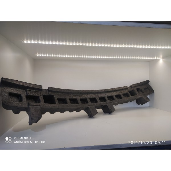 Absorvedor Impacto Tracker Dianteiro 2020/2024 1500030058