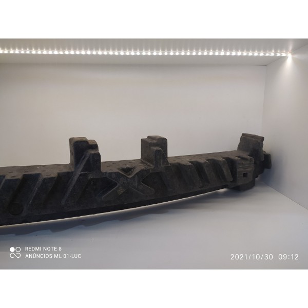 Absorvedor Impacto Tracker Dianteiro 2020/2024 1500030058