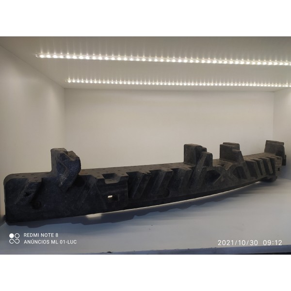 Absorvedor Impacto Tracker Dianteiro 2020/2024 1500030058