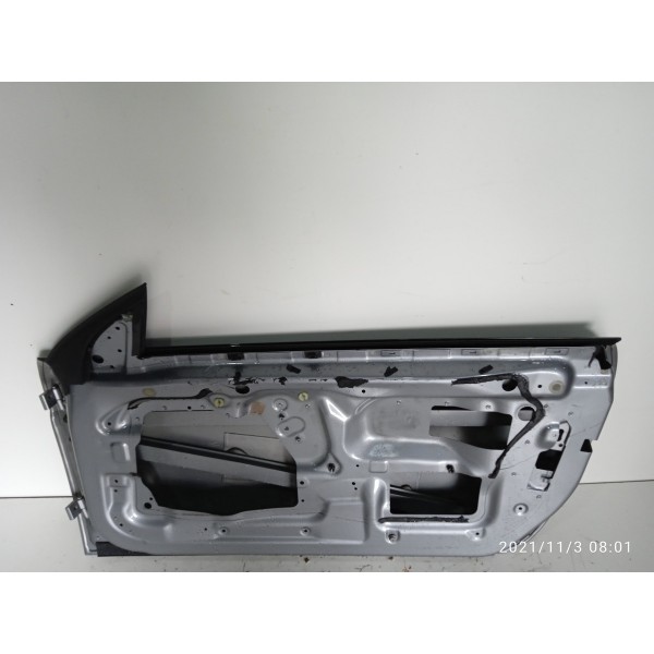 Porta Bmw 645ci Direita 2004 2005 2006 2007