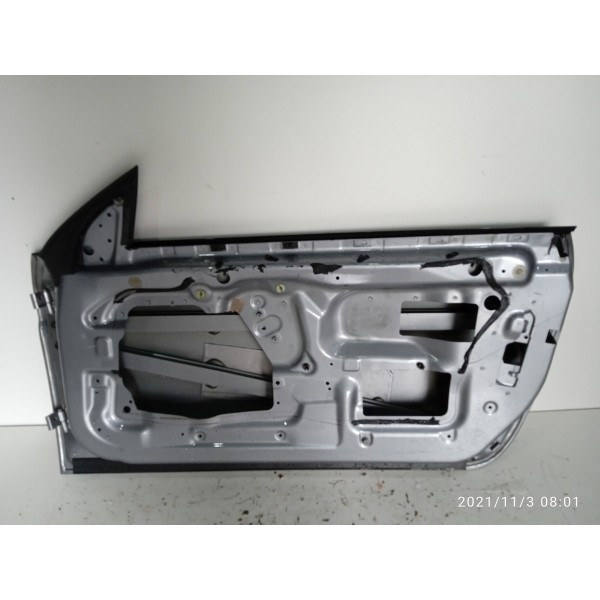 Porta Bmw 645ci Direita 2004 2005 2006 2007