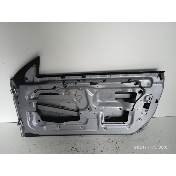 Porta Bmw 645ci Direita 2004 2005 2006 2007