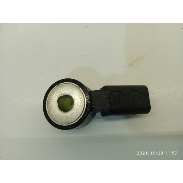 Sensor Detonação Citroen C4 Cactus 2020 2024 Orig /8140