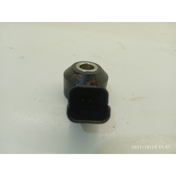 Sensor Detonação Citroen C4 Cactus 2020 2024 Orig /8140