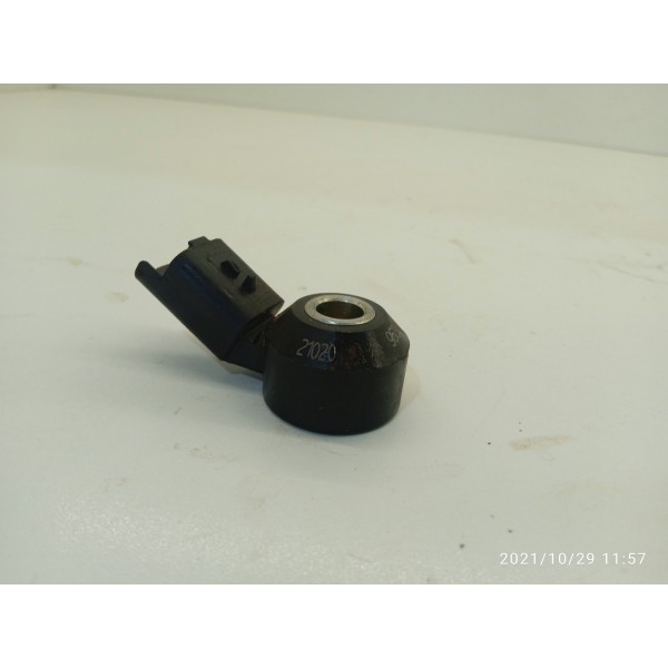 Sensor Detonação Citroen C4 Cactus 2020 2024 Orig /8140