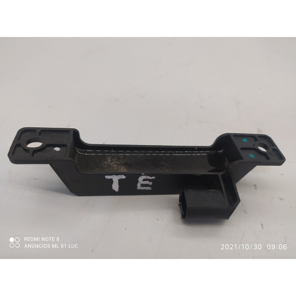 Sensor Keyless Onix Tracker 2020 2022 2024 26217177