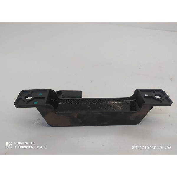 Sensor Keyless Onix Tracker 2020 2022 2024 26217177