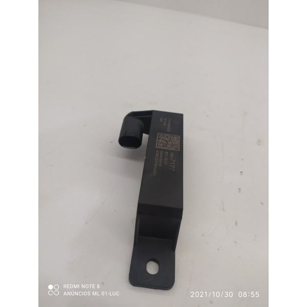 Sensor Keyless Tracker Onix 2020 2021 2024 26217177