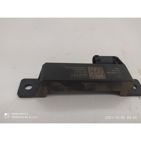 Sensor Keyless Tracker Onix 2020 2021 2024 26217177