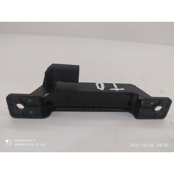 Sensor Keyless Tracker Onix 2020 2021 2024 26217177