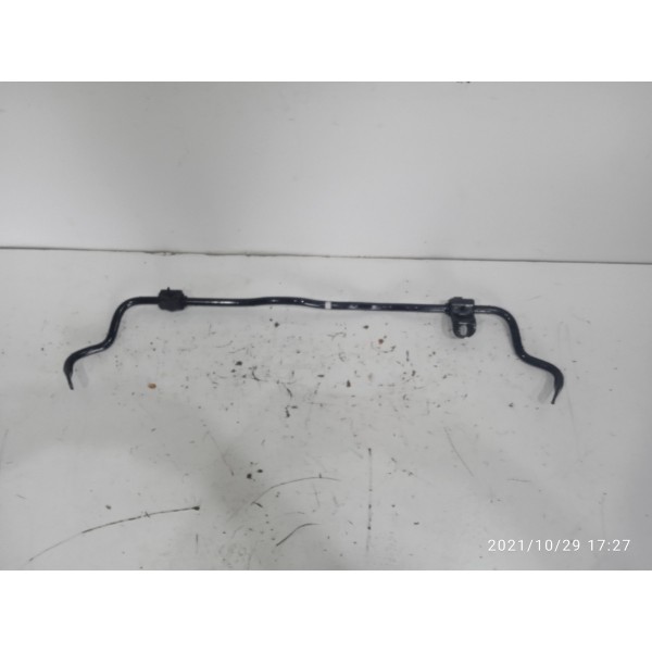 Barra Estabilizadora C4 Cactus 2018 2024 Original