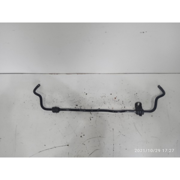 Barra Estabilizadora C4 Cactus 2018 2024 Original