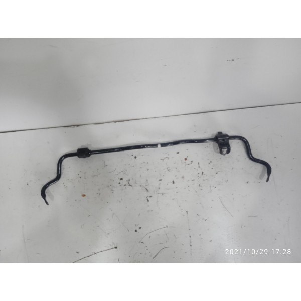 Barra Estabilizadora C4 Cactus 2018 2024 Original
