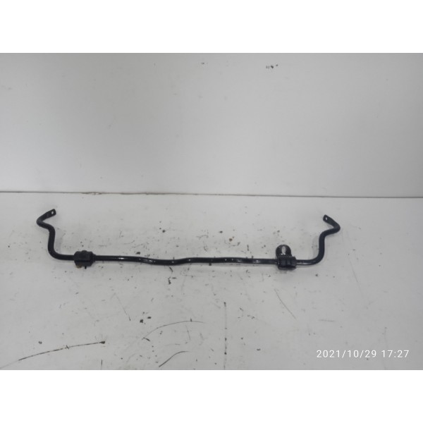 Barra Estabilizadora C4 Cactus 2018 2024 Original