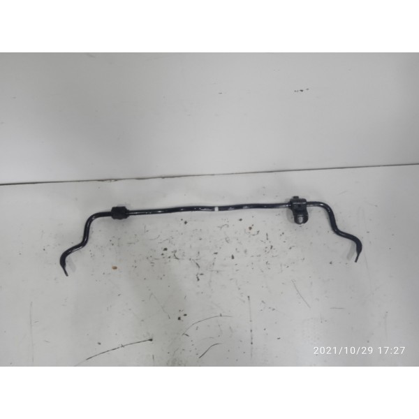 Barra Estabilizadora C4 Cactus 2018 2024 Original