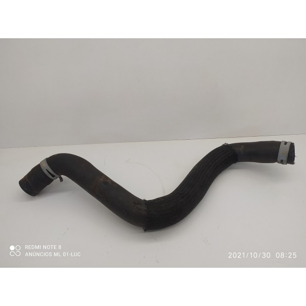 Mangueira Água Tracker 1.0 Turbo 2020 2022 2024 Orig