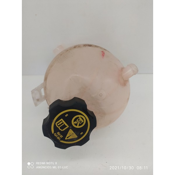 Reservatório Agua Radiador Onix Tracker 2020 2024 Orig