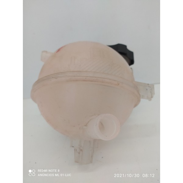 Reservatório Agua Radiador Onix Tracker 2020 2024 Orig