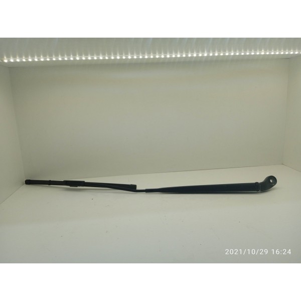 Braco Limpa Parabrisa Cactus Direito 2018 2020 2024 Direito