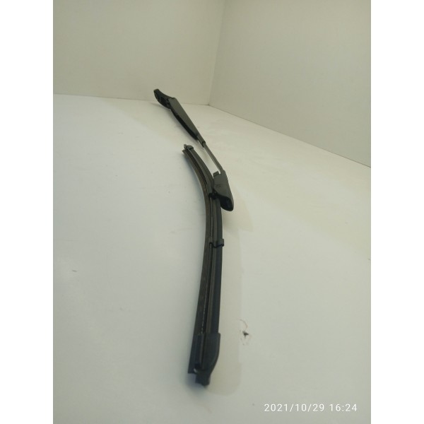 Braco Limpa Parabrisa Cactus Direito 2018 2020 2024 Direito