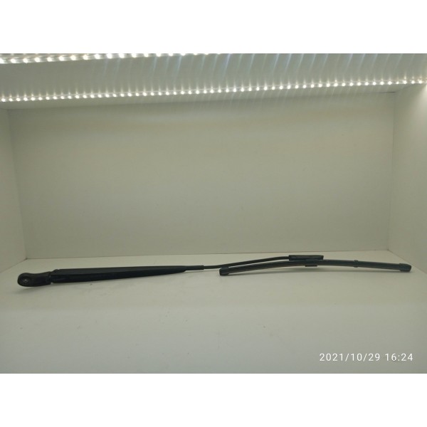 Braco Limpa Parabrisa Cactus Direito 2018 2020 2024 Direito