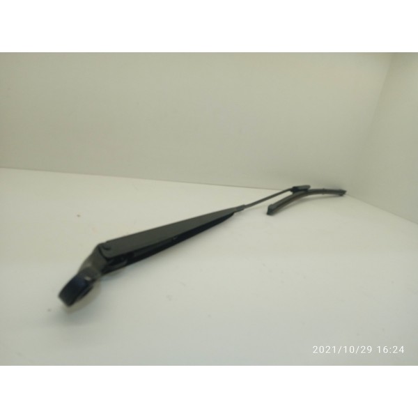 Braco Limpa Parabrisa Cactus Direito 2018 2020 2024 Direito