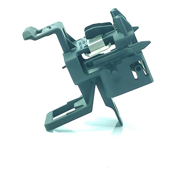 Slot Case Chave Volvo V60 S60 Xc60 2014/2018 30659639