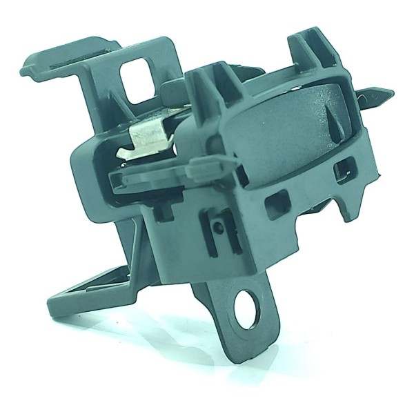 Slot Case Chave Volvo V60 S60 Xc60 2014/2018 30659639