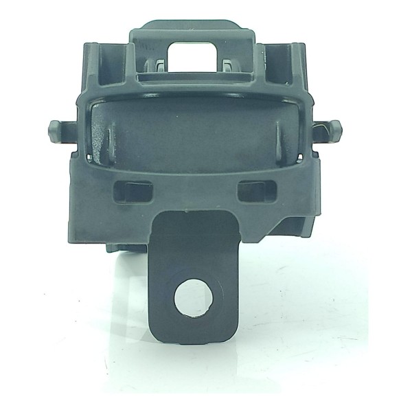 Slot Case Chave Volvo V60 S60 Xc60 2014/2018 30659639