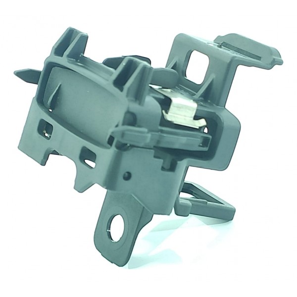 Slot Case Chave Volvo V60 S60 Xc60 2014/2018 30659639