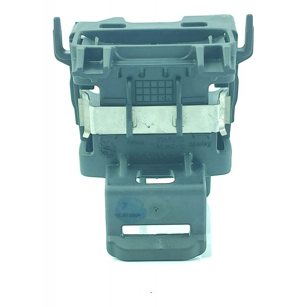 Slot Case Chave Volvo V60 S60 Xc60 2014/2018 30659639