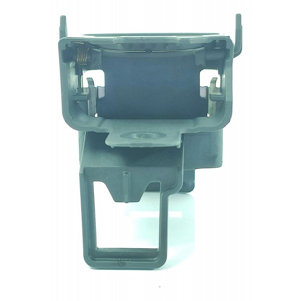 Slot Case Chave Volvo V60 S60 Xc60 2014/2018 30659639