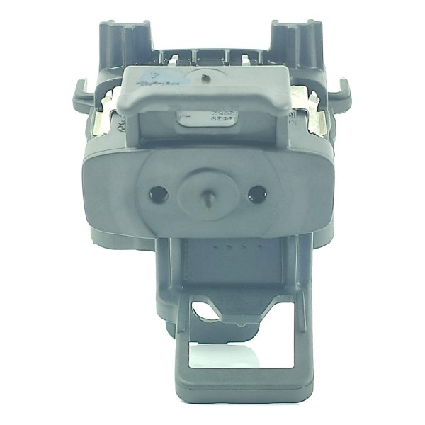 Slot Case Chave Volvo V60 S60 Xc60 2014/2018 30659639