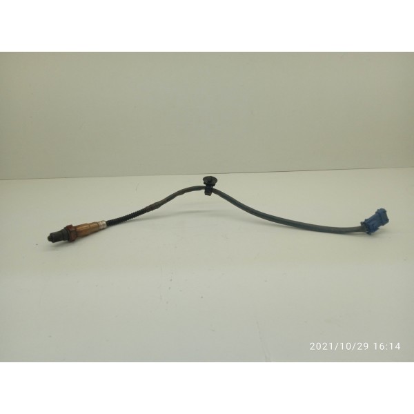 Sonda Lambda C4 Cactus 2017 2018 2019 A 2024 Orig