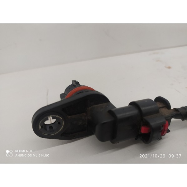 Sensor Fase Onix Tracker 1.0 Turbo 2020 2024 55512090