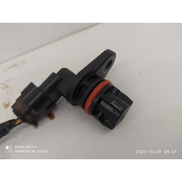 Sensor Fase Onix Tracker 1.0 Turbo 2020 2024 55512090