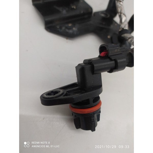 Sensor Fase Posicao Onix Tracker Turbo 2020 2024 55512090