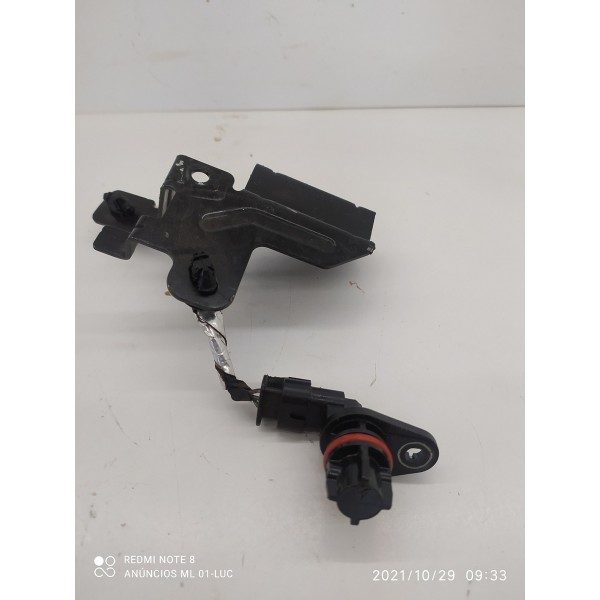 Sensor Fase Posicao Onix Tracker Turbo 2020 2024 55512090