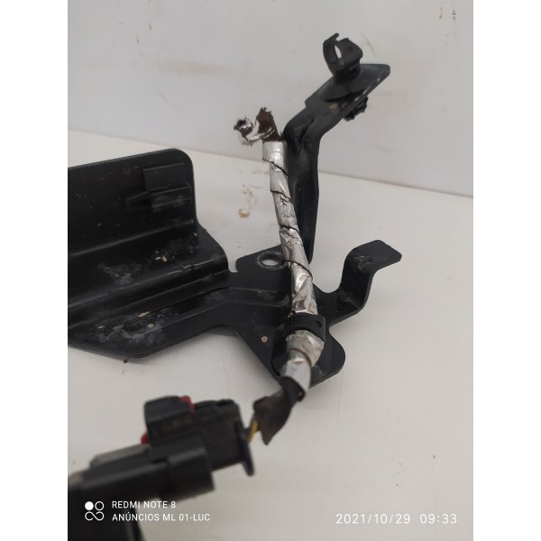 Sensor Fase Posicao Onix Tracker Turbo 2020 2024 55512090