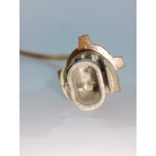 Chicote Bomba Oleo Mercedes Gla200 Cla200 A200 A0005456019