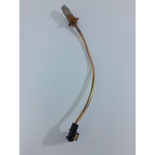 Chicote Bomba Oleo Mercedes Gla200 Cla200 A200 A0005456019