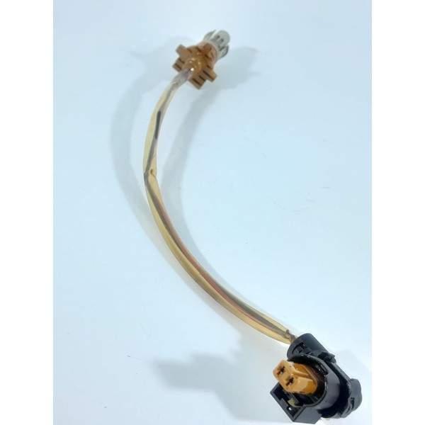 Chicote Bomba Oleo Mercedes Gla200 Cla200 A200 A0005456019