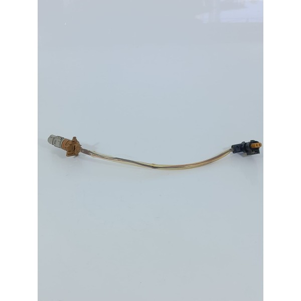 Chicote Bomba Oleo Mercedes Gla200 Cla200 A200 A0005456019