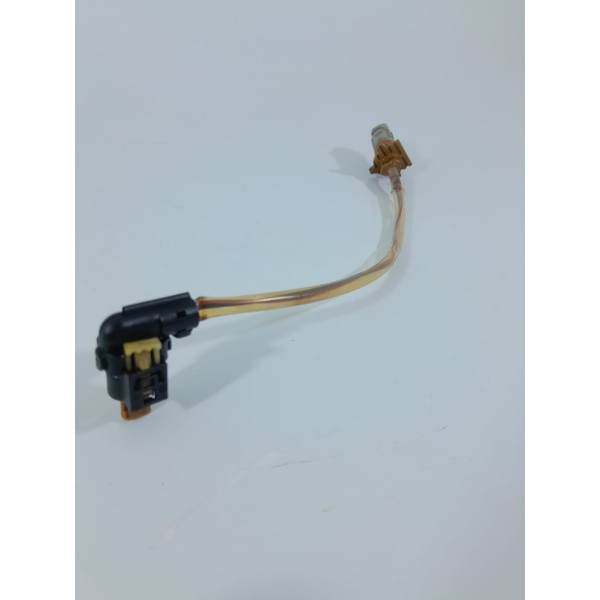 Chicote Bomba Oleo Mercedes Gla200 Cla200 A200 A0005456019