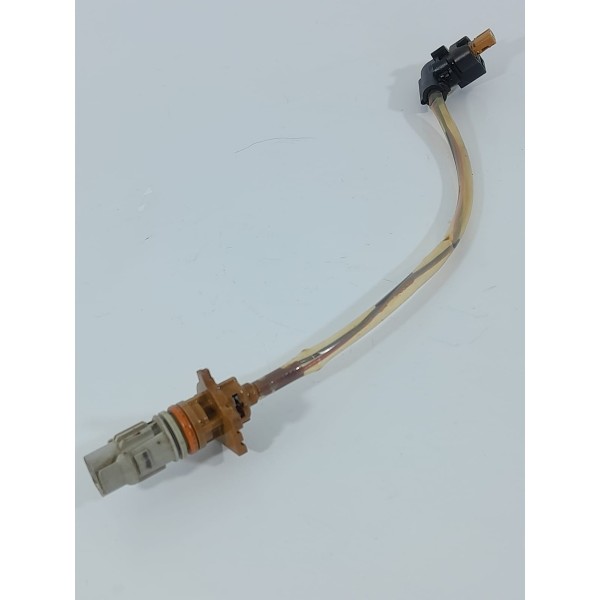 Chicote Bomba Oleo Mercedes Gla200 Cla200 A200 A0005456019