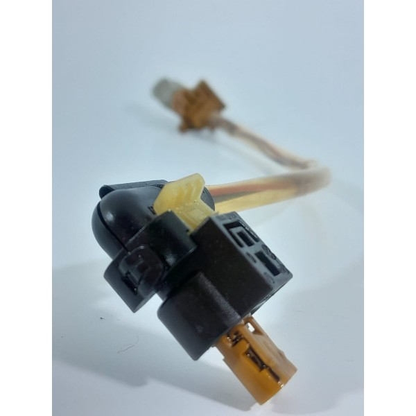 Chicote Bomba Oleo Mercedes Gla200 Cla200 A200 A0005456019