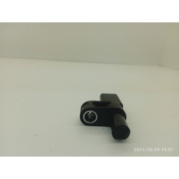 Sensor Rotacao Citroen C4 Cactus 2017/2024 Orig